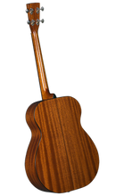 Load image into Gallery viewer, Blueridge BR-40T - Jakes Main Street Music