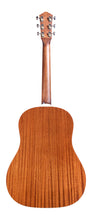 Load image into Gallery viewer, Guild DS-240 Memoir Slope Shoulder Guitar - Sunburst
