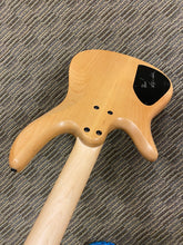 Load image into Gallery viewer, Fodera Yin Yang Bass c. 2010