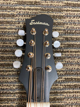 Load image into Gallery viewer, Eastman MDO-305 Octave mandolin
