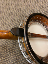 Load image into Gallery viewer, Stromberg Marimba Tenor Banjo C. 1925