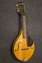 Load image into Gallery viewer, Stradolin ("Strad-O-Lin") Mandolin c. 1950s - Jakes Main Street Music