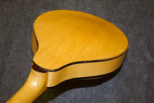 Load image into Gallery viewer, Stradolin ("Strad-O-Lin") Mandolin c. 1950s - Jakes Main Street Music