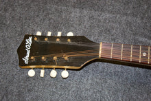 Load image into Gallery viewer, Stradolin ("Strad-O-Lin") Mandolin c. 1950s - Jakes Main Street Music