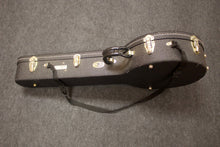 Load image into Gallery viewer, Richelieu "Lyte Ladie" Tenor Banjo c. 2005 - Jakes Main Street Music