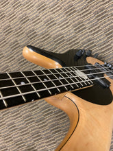 Load image into Gallery viewer, Fodera Yin Yang Bass c. 2010
