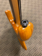 Load image into Gallery viewer, Roscoe Century Signature 5 string.