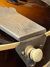 Load image into Gallery viewer, Gibson EM-150 C. 1937 Mandolin