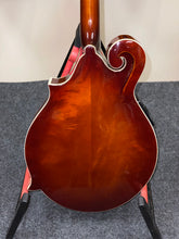 Load image into Gallery viewer, Michael Kelly LF5-E Mandolin
