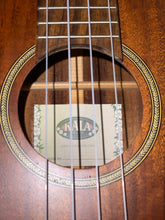 Load image into Gallery viewer, Kala KA-SA-T Acacia Tenor ukelele