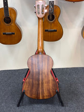 Load image into Gallery viewer, Kala KA-SA-T Acacia Tenor ukelele