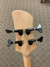 Load image into Gallery viewer, Fodera Yin Yang Bass c. 2010