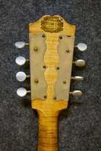 Load image into Gallery viewer, Weymann "Keystone State Banjo-Mandolin No. 32488 c. 1920s - Jakes Main Street Music