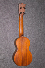 Load image into Gallery viewer, Martin Style "O" Ukulele c. 1920 - Jakes Main Street Music