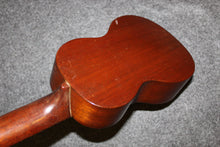 Load image into Gallery viewer, Martin Style "O" Ukulele c. 1920 - Jakes Main Street Music