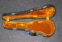 Load image into Gallery viewer, Martin Style "O" Ukulele c. 1920 - Jakes Main Street Music