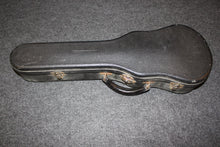 Load image into Gallery viewer, Martin Style "O" Ukulele c. 1920 - Jakes Main Street Music