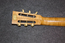 Load image into Gallery viewer, Weymann Style 40 Guitar-Banjo c. 1919 - Jakes Main Street Music