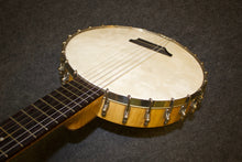 Load image into Gallery viewer, Weymann Style 40 Guitar-Banjo c. 1919 - Jakes Main Street Music