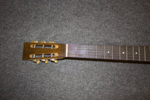 Load image into Gallery viewer, Weymann Style 40 Guitar-Banjo c. 1919 - Jakes Main Street Music
