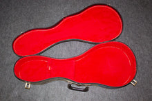 Load image into Gallery viewer, Harmony "Batwing" Mandolin w/ Gold Foil Pickup c. 1968 - Jakes Main Street Music