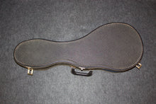 Load image into Gallery viewer, Harmony "Batwing" Mandolin w/ Gold Foil Pickup c. 1968 - Jakes Main Street Music