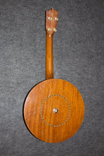Load image into Gallery viewer, Stromberg Voisenet Resonator Banjo-Ukulele c. 1920 - Jakes Main Street Music
