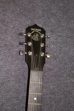 Load image into Gallery viewer, Deering B-6 "Boston" Guitar-Banjo (2002) Near Mint - Jakes Main Street Music