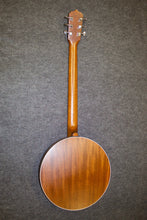 Load image into Gallery viewer, Deering B-6 "Boston" Guitar-Banjo (2002) Near Mint - Jakes Main Street Music