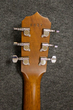 Load image into Gallery viewer, Deering B-6 "Boston" Guitar-Banjo (2002) Near Mint - Jakes Main Street Music