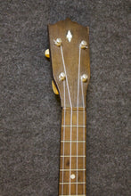 Load image into Gallery viewer, Stromberg-Voisenet Banjo-ukulele w/ resonator c. 1927 - Jakes Main Street Music