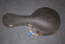 Load image into Gallery viewer, Stromberg-Voisenet Banjo-ukulele w/ resonator c. 1927 - Jakes Main Street Music