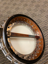 Load image into Gallery viewer, Stromberg Marimba Tenor Banjo C. 1925