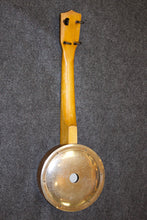 Load image into Gallery viewer, Luxor Patrician Banjo Ukulele c.1920s - Jakes Main Street Music