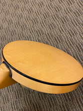 Load image into Gallery viewer, Deering goodtime 2 Resonater banjo "Used"