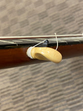 Load image into Gallery viewer, A.C Fairbanks Companion Style C