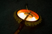Load image into Gallery viewer, Vega Professional Tenor Banjo w/ custom Gold-plate hardware c. 1928
