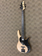 Load image into Gallery viewer, Fodera Yin Yang Bass c. 2010