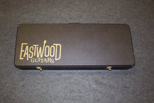 Load image into Gallery viewer, Eastwood "Mandocaster" c. 2014 w/Case - Jakes Main Street Music