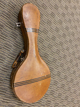 Load image into Gallery viewer, Gibson EM-150 C. 1937 Mandolin