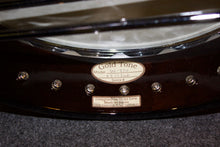 Load image into Gallery viewer, Gold Tone WL-250 White Ladye Banjo (2000) - Jakes Main Street Music