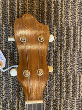 Load image into Gallery viewer, Kay K-52 Tenor Banjo c. 1950