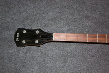 Load image into Gallery viewer, Vega "Folklore" long-neck Banjo (1965)