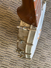 Load image into Gallery viewer, S.S Stewart 2nd grade banjo c.1886