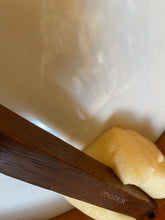 Load image into Gallery viewer, S.S Stewart 2nd grade banjo c.1886