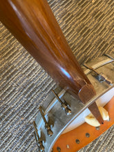 Load image into Gallery viewer, S.S Stewart 2nd grade banjo c.1886