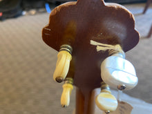 Load image into Gallery viewer, S.S Stewart 2nd grade banjo c.1886