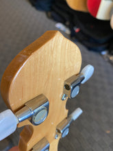 Load image into Gallery viewer, Goldtone MC-150 RP Used
