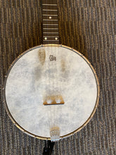 Load image into Gallery viewer, Bart Reiter Regent/Standard (No. 638 Banjo 1991)