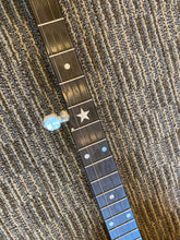 Load image into Gallery viewer, Bart Reiter Regent/Standard (No. 638 Banjo 1991)